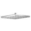 Image de Keuco Universal Douche de tête, 1 jet, 53086010100,