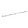 Image de Keuco MOLL Porte-serviettes de bain, 12701010600,