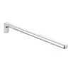 Image de Keuco MOLL Barre porte-serviette de toilette, 12720010000,