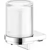Image de Keuco MOLL Distributeur de savon liquide, 12752019000,