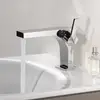 Image de Keuco Edition 11 Mitigeur de lavabo 110, 51104010100, 110
