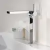Image de Keuco Edition 11 Mitigeur de lavabo 250, 51102010103, 250