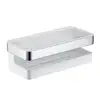 Image de Keuco Moll Panier de douche, 12758010000,