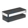 Image de Keuco Moll Panier de douche, 12758010001,