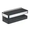 Image de Keuco Moll Panier de douche, 12759010001,