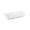 Image de Keuco Royal 60 Plan vasque, 32150311000,