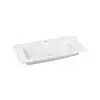 Image de Keuco Royal 60 Plan vasque, 32150311001,