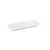 Image de Keuco Royal 60 Plan vasque, 32160311400,