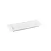 Image de Keuco Royal 60 Plan vasque, 32160311401,