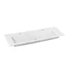 Image de Keuco Royal 60 Vasque double, 32160311402,