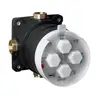 Image de Keuco Flexx Boxx Corps de base, 59970000070,