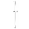 Image de Keuco Edition 11 Barre de douche, 51185010900,