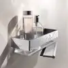Image de Keuco Edition 11 Panier de douche, 11159010000,