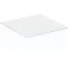 Image de Keuco Edition 11 Plaque de recouvrement, 31320279000,