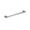 Image de Keuco Edition 400 Porte-serviettes de bain, 11501010600,