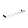 Image de Keuco Edition 400 Barre de maintien, 11507010000,