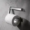 Image de Keuco Edition 400 Porte-rouleau de papier toilette, 11562010000,