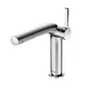 Image de Keuco Edition 400 Mitigeur de lavabo 150, 51502010000, 150