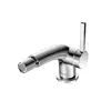 Image de Keuco Edition 400 Robinetterie de bidet, 51509010000,