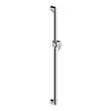 Image de Keuco Edition 400 Barre de douche, 51585010900,
