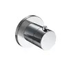 Image de Keuco IXMO Mitigeur thermostatique de douche encastré, 59553010001,