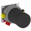 Image de Keuco Up Unité de fonction Ixmo 59551 pour Mixer Up 59553000070