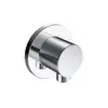 Image de Keuco IXMO Raccord mural coudé, 59547010001,