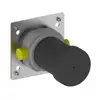 Image de Keuco IXMO Unité de fonction à encastrer pour inverseur 2 voies avec raccord de flexible, 59556000170,