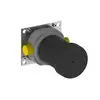 Image de Keuco IXMO Unité de fonctionnement encastrée pour robinet d’arrêt, 59541000070,