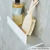Image de Keuco Edition 400 Tablette de douche, 11559170000,