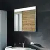 Image de Keuco Edition 400 Miroir, 11596171500,