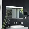 Image de Keuco Edition 400 Miroir, 11596172000,