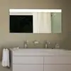 Image de Keuco Edition 400 Miroir, 11596172500,