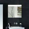 Image de Keuco Edition 400 Miroir, 11596171501,