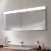 Image de Keuco Edition 400 Miroir, 11596172501,