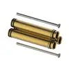 Image de Keuco IXMO Kit d’extension pour mitigeur monocommande, 59551000071,