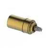 Image de Keuco IXMO Kit d’extension pour robinet thermostatique, 59553000071,