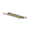 Image de Keuco IXMO Kit d’extension pour robinet d’arrêt/inverseur, 59556000071,