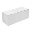 Image de Keuco Edition 400 Meuble sous-vasque, 4 tiroirs, 31562380000,
