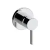 Image de Keuco IXMO Mitigeur monocommande de douche encastré, 59551019501,