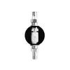 Image de Keuco IXMO Disconnecteur, 59949000070,
