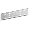 Image de Keuco IXMO Rail de montage, 59570000001,