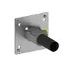 Image de Keuco IXMO Unité de fonctionnement universelle, encastrée DN15, 59547000170,