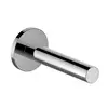 Image de Keuco IXMO Bec déverseur, 59545010101,