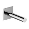 Image de Keuco IXMO Bec déverseur, 59545010002,