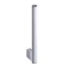 Image de Keuco Plan Stockeur de papier toilette, 14963170002,