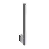Image de Keuco Plan Stockeur de papier toilette, 14963070002,