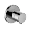 Image de Keuco IXMO Robinet d’arrêt, 59541011001,