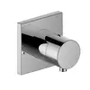 Image de Keuco IXMO Robinet d’arrêt, 59541011002,