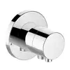 Image de Keuco IXMO Robinet d’arrêt, 59541011101,